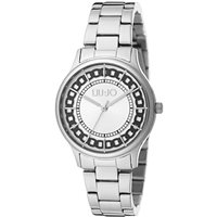 Orologio Liu Jo Donna Aurelia in Acciaio TLJ1129 - TLJ1129